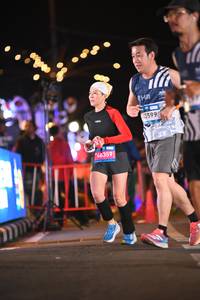 BIB: 
                            <button type="button" onclick="openModal(24469877)" class="btn btn-primary btn-sm float-right btn-popup" data-toggle="modal" data-target=".modal-high-quality">
                        <i class="fas fa-shopping-cart"></i> Add to Cart
                    </button>
                                            <button type="button" onclick="isThisMe(24469877, true)" class="btn btn-success btn-sm float-right btn-popup btn-isme hidden" data-toggle="tooltip" data-placement="bottom" title="นี่คือรูปของคุณใช่ไหม คลิกที่นี่เพื่อเอาเข้าอัลบั้ม">
                        <i class="fas fa-plus"></i> Add to album
                    </button>
                    <button type="button" onclick="isThisMe(24469877, false)" class="btn btn-warning btn-sm float-right btn-popup btn-isnotme hidden">
                        <i class="fas fa-ban"></i> Remove from album
                    </button>